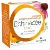 Lehning Hiver Echinacée N°40 Solution Buvable 30ml