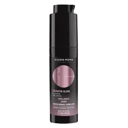 Essentiel Keratin Glow Sérum 50ml