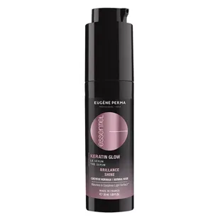 Essentiel Keratin Glow Siero 50ml