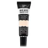 IT Cosmetics Correcteur Bye Bye Under Eye Correcteur Anti-Âge N°10.5 Light 12ml