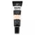 IT Cosmetics Correttore Bye Bye Under Eye Correttore Anti-Age N°10.5 Light 12ml
