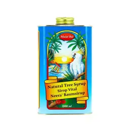 Sirop Vital 1L