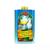 Sciroppo Vital 1L