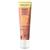 Garancia Solaire Fluide Incroyable Douceur Invisible SPF50+  40ml