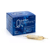 Ampoules Hypertonique Quinton 30Uds