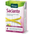 Kneipp Satiating 80 Capsules