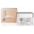 D&#39;Aveia Ceutics Réactif Réparateur &amp; Éclat SPF15 50 ml