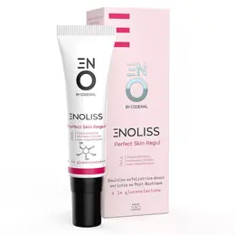 Eno Laboratoire Codexial Enoliss Perfect Skin Regul Tube 30ml