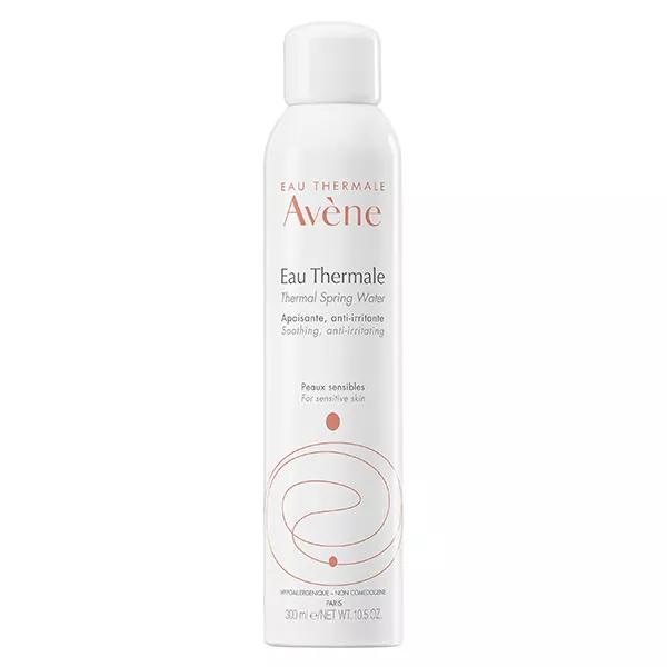 Avène Agua Termal Spray 300 ml