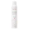 Avène Eau Thermale 300ml