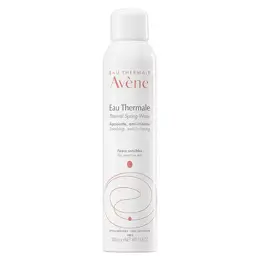 Avène Eau Thermale 300ml