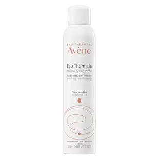 Avène Agua Termal Spray 300 ml