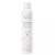 Avène Agua Termal Spray 300 ml