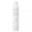 Avène Agua Termal Spray 300 ml