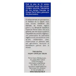 Naturactive Complex' Diffusion Bio Sommeil 30ml 