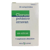 Orravan Chlorure de Potassium Aromatisé 30 Comprimés