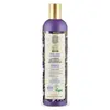 Natura Siberica - Shampoing Cèdre et Rose cheveux fragiles 400ml