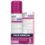 Leti SR Anti-Rötungs-Fluid 40 ml + Aktiver Anti-Rötungs-Nebel 75 ml