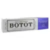 Botot Dentifrice Figue Menthe Cannelle 75ml