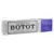 Botot Dentifrice Figue Menthe Cannelle 75ml