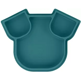 Babymoov Isy Plato Antideslizante Perro +0m