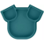 Babymoov Isy Rutschfester Hundeteller +0m