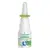 Puressentiel Respiratoire Spray Nasal Décongestionnant aux Huiles Essentielles Bio 15ml