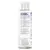 Eau Thermale Jonzac Pure Eau Micellaire Purifiante Bio 100ml