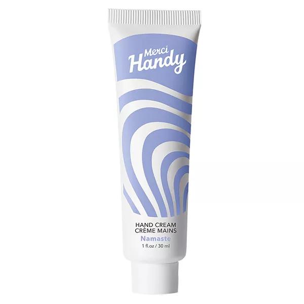 Merci Handy Hand Namaste Cream 30ml