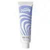 Merci Handy Mains Crème Namaste 30ml