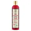 Natura Siberica - Après-shampoing Kraniska et Amarante cheveux colorés 400ml