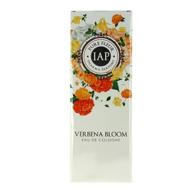 Iap Pharma Agua de Colonia Verbena Bloom Pure Fleur 150 ml