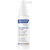 Ducray Kelual DS Intensive Soothing Spray 100 ml