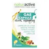 Naturactive Huiles Essentielles GAE 45 capsules