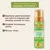 Creme of Nature Pure Honey Hair Food Avocado Mousse coiffante 207ml