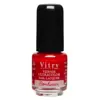 Vitry Vernis à Ongles N°6 Bordeaux 4ml