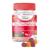  Petit Chêne caramelle MultiVitamine a partire da 3ans 30 caramelle