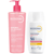 Bioderma Photoderm AR+ Ultra-Fluid Redness SPF50+ 40 ml + Moussant Gel 500 ml
