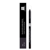 Crayon yeux noir Soivre Kajal