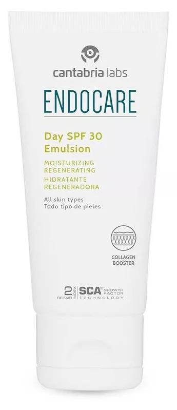 Endocare Day Spf 30 40 ml