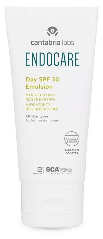 Endocare Day SPF30 40 ml