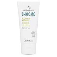 Endocare Day Spf 30 40 ml
