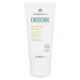 Endocare Tag LSF 30 40ml