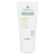 Endocare Tag LSF 30 40ml