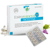 Estromineral Plus Serena 30 Tablets