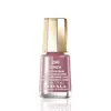 Mavala Vernis à Ongles Crème 288 Ginza 5ml