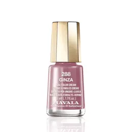 Mavala Vernis à Ongles Crème 288 Ginza 5ml