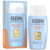 Isdin Fusion Water Magic SPF50+ Photo-Protecteur 50ml