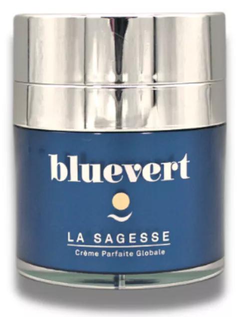 Bluevert Crème Parfaite Globale 50 ml