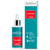 Remescar Collageen Serum 30 ml